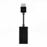 Xiaomi Mi HDMI to VGA Adapter